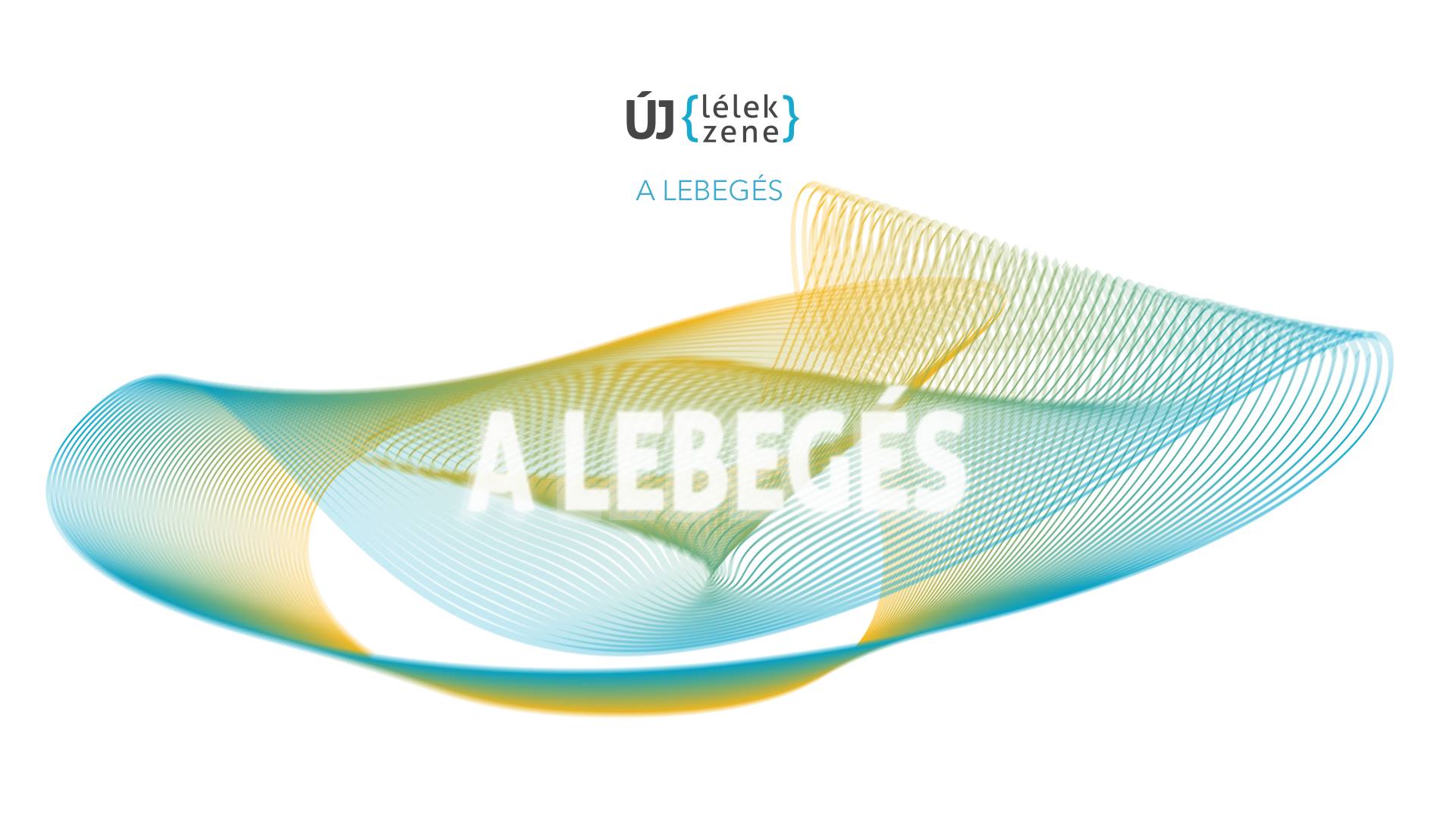A LEBEGÉS – kétorgonás kortárs zenei koncert (2018. december 19.)