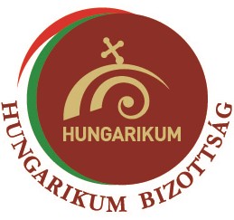 Hungarikum Bizottság