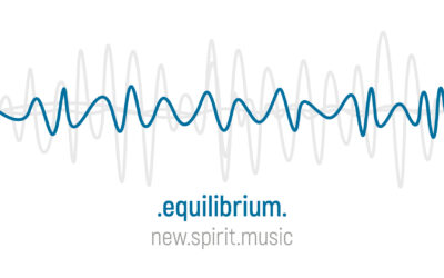 Equilibrium – 3 June 2026, Budapest