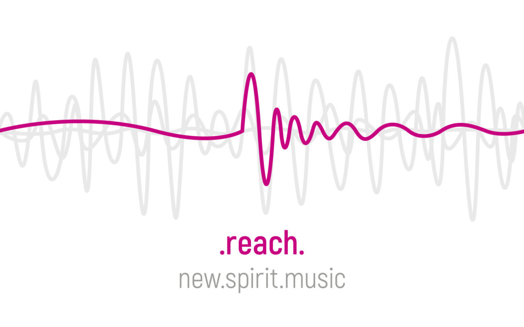 Reach – 10 May 2026, Budapest