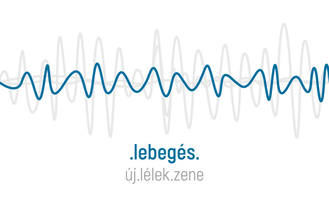Lebegés – 2026. június 3. Budapest
