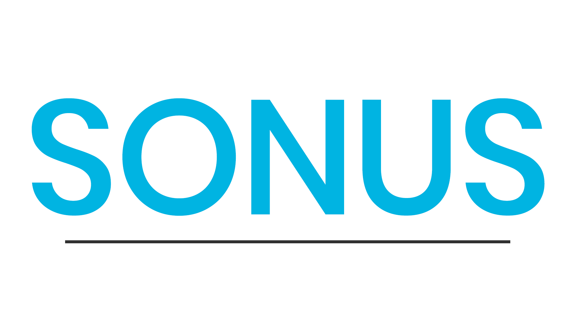 Sonus Foundation