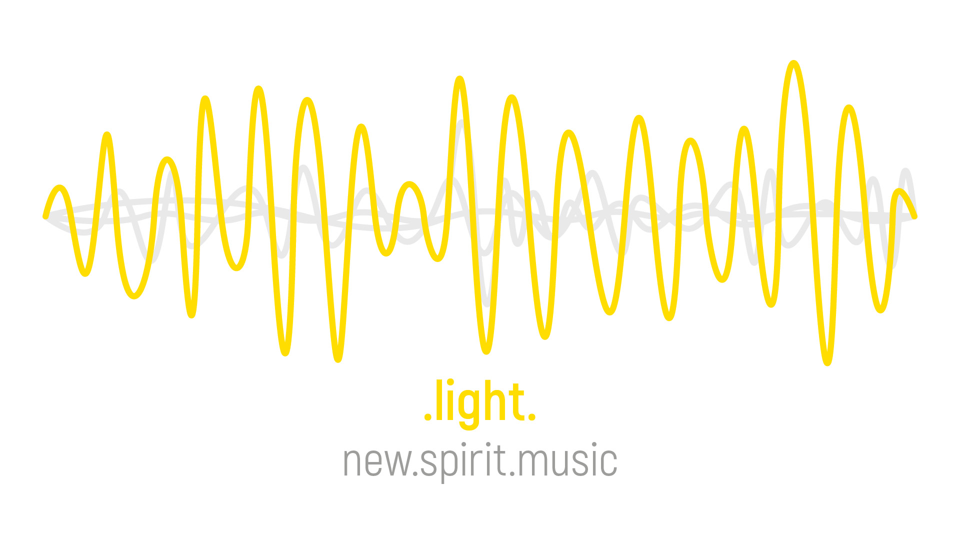 Light (12 December 2019)