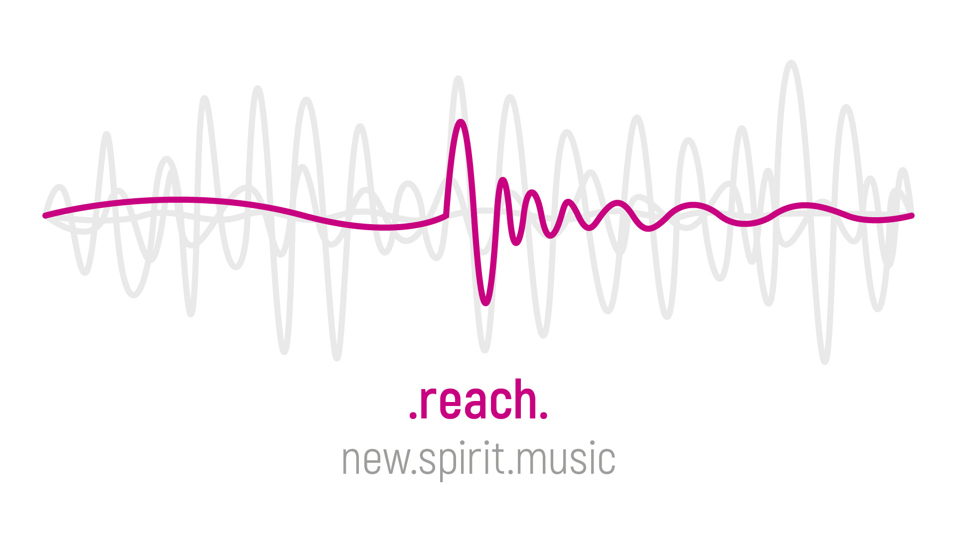 Reach (postponed)