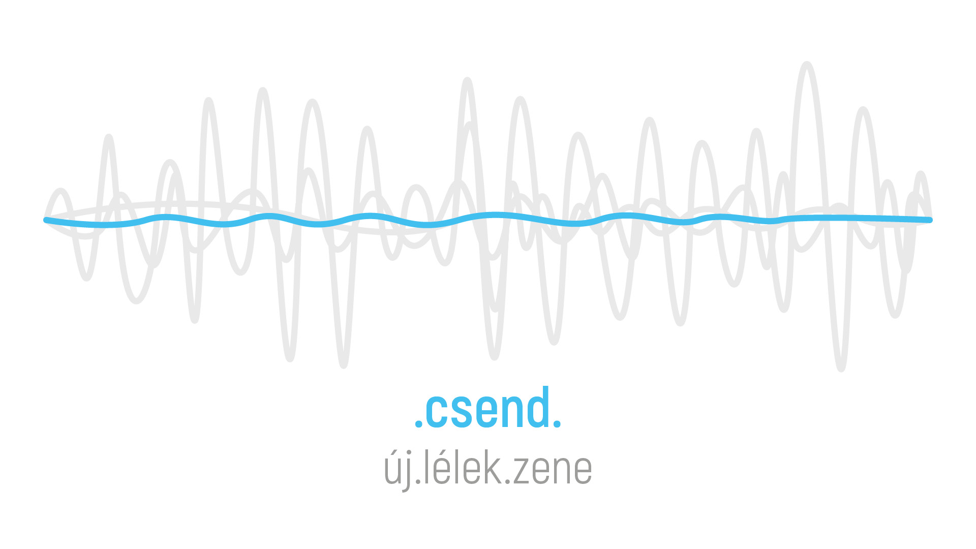 Csend (2020. május 6.) – online koncert