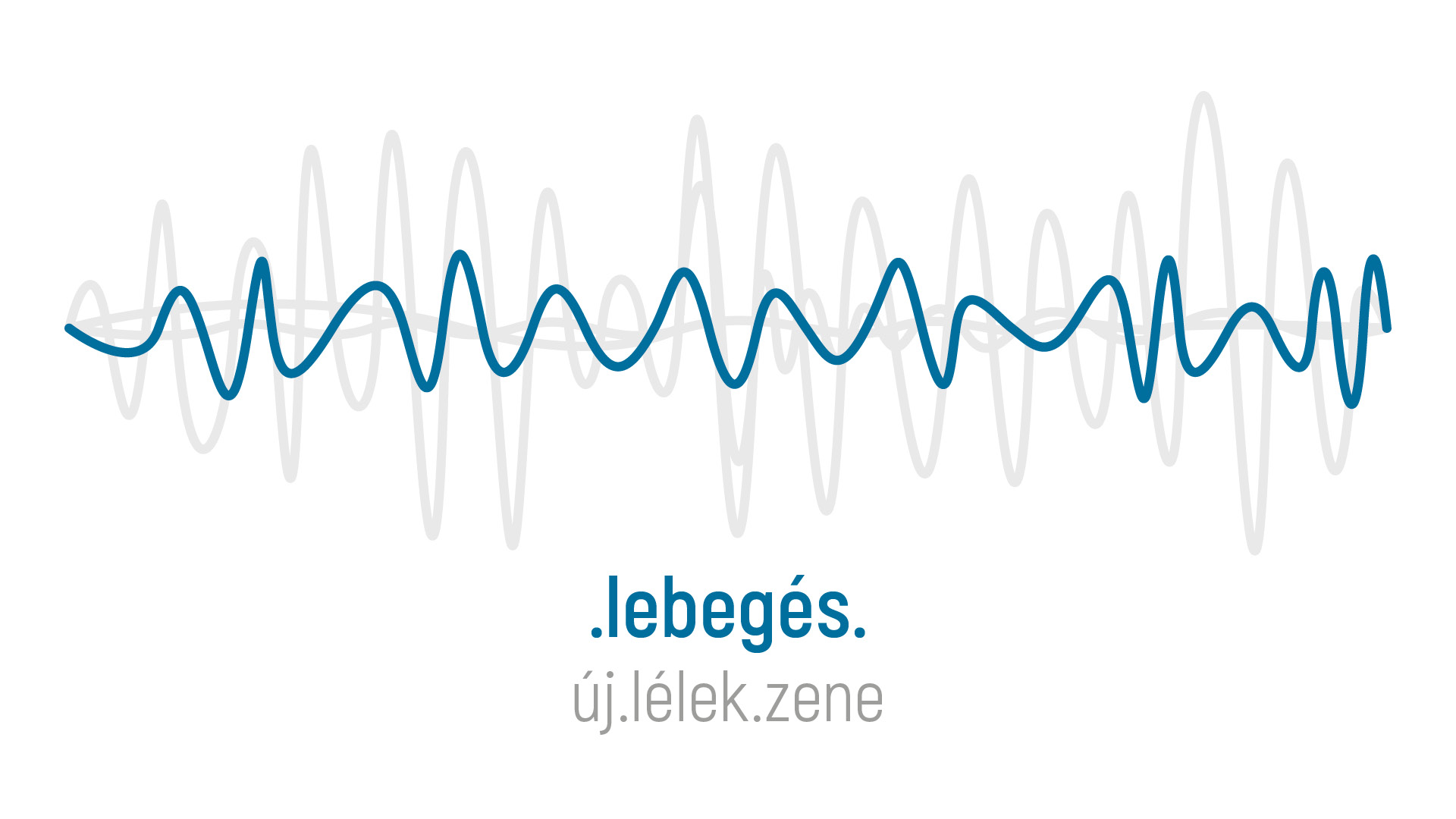 Lebegés (ÚjLélekZene) – 2024. május 28. Budapest