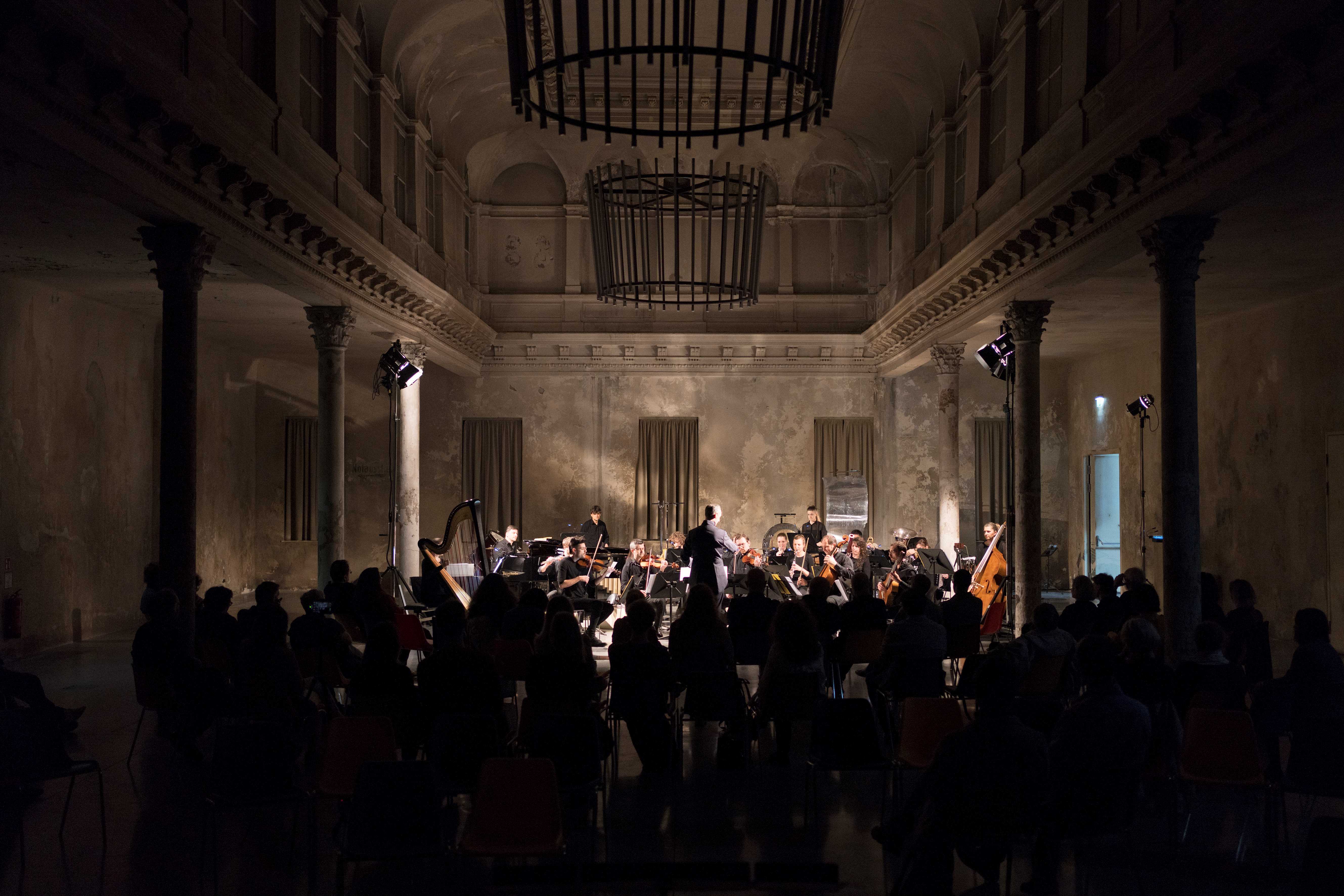 What is the word – 12 October 2024, Budapest